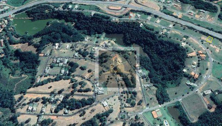 Imagem Terreno à Venda, 1.000 m² em Tapanhão - Jambeiro Imagem Terreno à Venda, 1.000 m² em Tapanhão - Jambeiro
