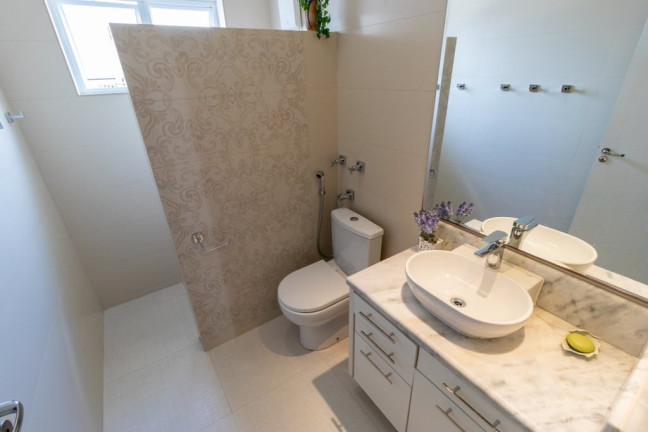 Imagem Casa com 4 Quartos à Venda, 150 m² em Cambuci - São Paulo Imagem Casa com 4 Quartos à Venda, 150 m² em Cambuci - São Paulo