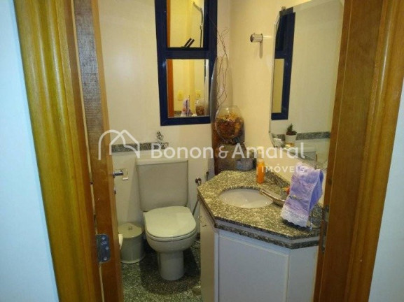 Imagem Apartamento com 4 Quartos à Venda, 127 m² em Chácara Primavera - Campinas Imagem Apartamento com 4 Quartos à Venda, 127 m² em Chácara Primavera - Campinas
