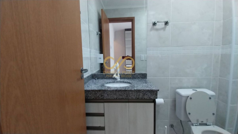 Imagem Apartamento com 2 Quartos à Venda, 68 m² em Canto Do Forte - Praia Grande Imagem Apartamento com 2 Quartos à Venda, 68 m² em Canto Do Forte - Praia Grande
