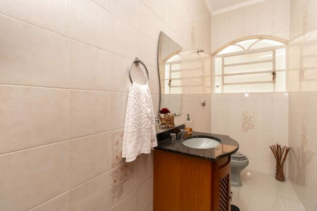 Imagem Casa com 3 Quartos à Venda, 366 m² em Jardim Marisa - São Paulo Imagem Casa com 3 Quartos à Venda, 366 m² em Jardim Marisa - São Paulo