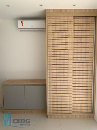 Imagem Cobertura com 3 Quartos à Venda, 200 m² em Ingleses Do Rio Vermelho - Florianópolis Imagem Cobertura com 3 Quartos à Venda, 200 m² em Ingleses Do Rio Vermelho - Florianópolis