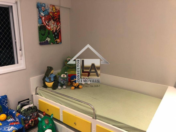 Imagem Apartamento com 2 Quartos à Venda, 65 m² em Campo Belo - São Paulo Imagem Apartamento com 2 Quartos à Venda, 65 m² em Campo Belo - São Paulo