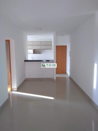 Imagem Imóvel com 2 Quartos à Venda, 66 m² em Parque Santo Antônio - Jacareí Imagem Imóvel com 2 Quartos à Venda, 66 m² em Parque Santo Antônio - Jacareí