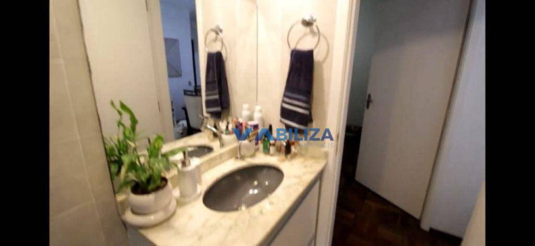 Imagem Apartamento com 2 Quartos à Venda, 70 m² em Jardim Barbosa - Guarulhos Imagem Apartamento com 2 Quartos à Venda, 70 m² em Jardim Barbosa - Guarulhos