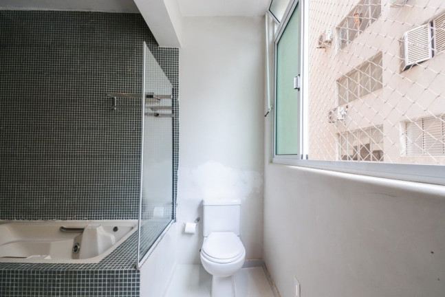 Imagem Apartamento com 3 Quartos à Venda, 124 m² em Paraíso - São Paulo Imagem Apartamento com 3 Quartos à Venda, 124 m² em Paraíso - São Paulo
