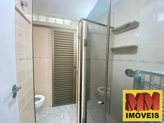 Imagem Cobertura com 3 Quartos à Venda, 220 m² em Algodoal - Cabo Frio Imagem Cobertura com 3 Quartos à Venda, 220 m² em Algodoal - Cabo Frio