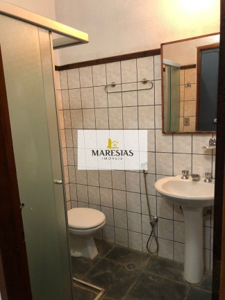 Imagem Casa com 2 Quartos à Venda, 120 m² em Boiçucanga - São Sebastião Imagem Casa com 2 Quartos à Venda, 120 m² em Boiçucanga - São Sebastião