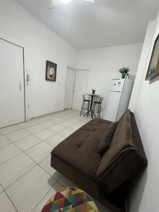 Imagem Apartamento com 1 Quarto à Venda, 30 m² em Copacabana - Rio De Janeiro Imagem Apartamento com 1 Quarto à Venda, 30 m² em Copacabana - Rio De Janeiro