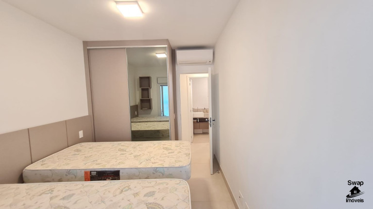 Imagem Apartamento com 3 Quartos à Venda, 129 m² em Riviera - Bertioga Imagem Apartamento com 3 Quartos à Venda, 129 m² em Riviera - Bertioga