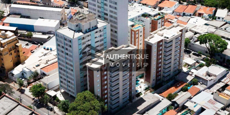Imagem Apartamento com 3 Quartos à Venda, 109 m² em Vila Mariana - São Paulo Imagem Apartamento com 3 Quartos à Venda, 109 m² em Vila Mariana - São Paulo