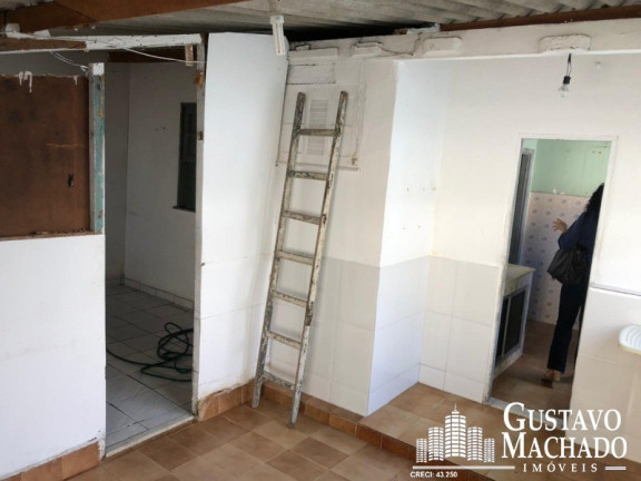 Imagem Casa com 2 Quartos à Venda, 70 m² em Sessenta - Volta Redonda Imagem Casa com 2 Quartos à Venda, 70 m² em Sessenta - Volta Redonda