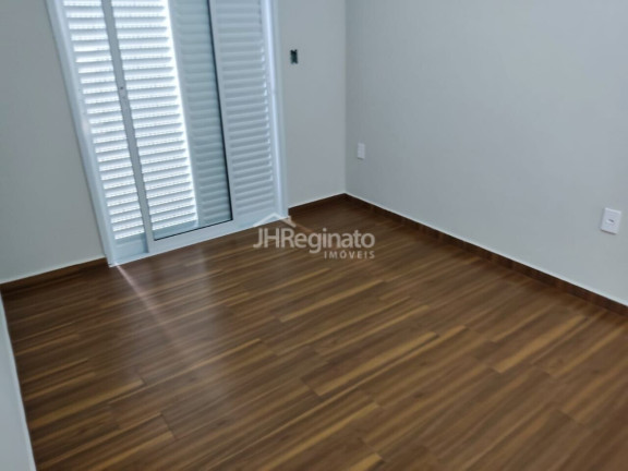 Imagem Casa de Condomínio com 3 Quartos à Venda, 120 m² em Horto Florestal - Sorocaba Imagem Casa de Condomínio com 3 Quartos à Venda, 120 m² em Horto Florestal - Sorocaba