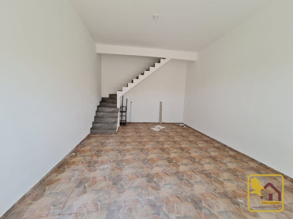 Imagem Casa com 2 Quartos à Venda, 120 m² em Jardim Marcelino - Caieiras