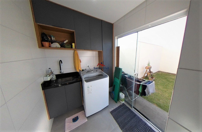 Imagem Sobrado com 2 Quartos à Venda, 183 m² em São João Do Rio Vermelho - Florianópolis Imagem Sobrado com 2 Quartos à Venda, 183 m² em São João Do Rio Vermelho - Florianópolis