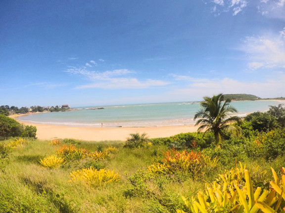 Imagem Terreno à Venda, 360 m² em Nova Guarapari - Guarapari Imagem Terreno à Venda, 360 m² em Nova Guarapari - Guarapari