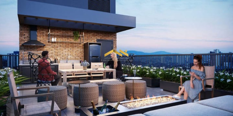 Imagem Apartamento com 2 Quartos à Venda, 75 m² em Moema - São Paulo Imagem Apartamento com 2 Quartos à Venda, 75 m² em Moema - São Paulo