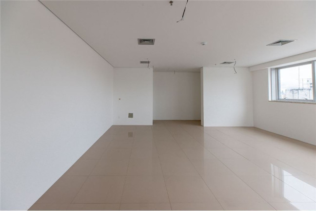 Imagem Sala Comercial à Venda, em Santana - São Paulo Imagem Sala Comercial à Venda, em Santana - São Paulo