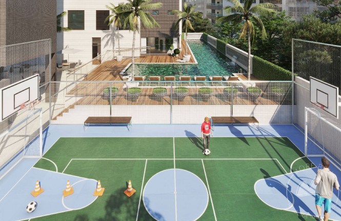 Imagem Apartamento com 3 Quartos à Venda, 127 m² em Meia Praia - Itapema Imagem Apartamento com 3 Quartos à Venda, 127 m² em Meia Praia - Itapema