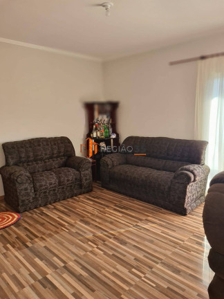 Imagem Casa com 3 Quartos à Venda, 300 m² em Monte Verde Ii - Poços De Caldas Imagem Casa com 3 Quartos à Venda, 300 m² em Monte Verde Ii - Poços De Caldas