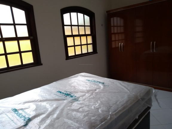 Imagem Imóvel com 2 Quartos à Venda, 80 m² em Peró - Cabo Frio Imagem Imóvel com 2 Quartos à Venda, 80 m² em Peró - Cabo Frio