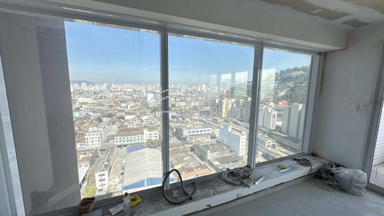 Imagem Imóvel Comercial à Venda, 150 m² em Centro - Santos Imagem Imóvel Comercial à Venda, 150 m² em Centro - Santos