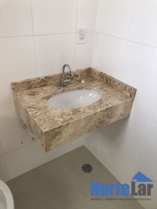 Imagem Sobrado com 3 Quartos à Venda, 203 m² em Vila Palmeiras - São Paulo Imagem Sobrado com 3 Quartos à Venda, 203 m² em Vila Palmeiras - São Paulo