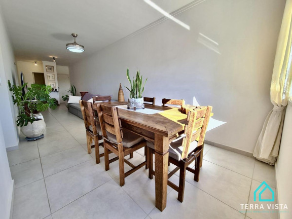 Imagem Apartamento com 3 Quartos à Venda, 101 m² em Itaguá - Ubatuba Imagem Apartamento com 3 Quartos à Venda, 101 m² em Itaguá - Ubatuba