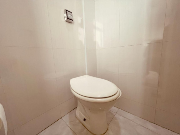 Imagem Apartamento com 2 Quartos à Venda, 90 m² em Macuco - Santos Imagem Apartamento com 2 Quartos à Venda, 90 m² em Macuco - Santos