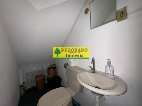 Imagem Sobrado com 2 Quartos à Venda, 135 m² em Martim De Sá - Caraguatatuba Imagem Sobrado com 2 Quartos à Venda, 135 m² em Martim De Sá - Caraguatatuba