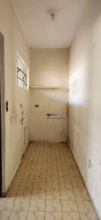 Imagem Sobrado com 3 Quartos à Venda, 160 m² em Vila Oratório - São Paulo Imagem Sobrado com 3 Quartos à Venda, 160 m² em Vila Oratório - São Paulo