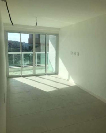 Imagem Cobertura com 3 Quartos à Venda, 108 m² em Passagem - Cabo Frio Imagem Cobertura com 3 Quartos à Venda, 108 m² em Passagem - Cabo Frio