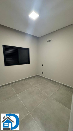 Imagem Casa de Condomínio com 3 Quartos à Venda, 200 m² em Jardim Residencial Helena Maria - Sorocaba Imagem Casa de Condomínio com 3 Quartos à Venda, 200 m² em Jardim Residencial Helena Maria - Sorocaba