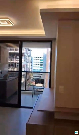 Imagem Apartamento com 3 Quartos à Venda, 78 m² em Ponta Verde - Maceió Imagem Apartamento com 3 Quartos à Venda, 78 m² em Ponta Verde - Maceió