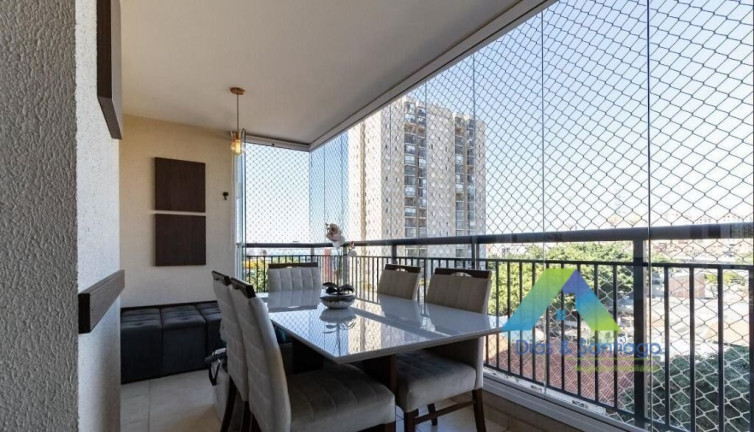 Imagem Apartamento com 2 Quartos à Venda, 68 m² em Ipiranga - São Paulo Imagem Apartamento com 2 Quartos à Venda, 68 m² em Ipiranga - São Paulo