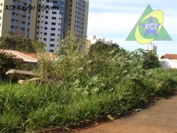 Terreno à Venda, 510 m² em Parque Rural Fazenda Santa Cândida - Campinas