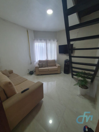 Imagem Sobrado com 3 Quartos à Venda, 80 m² em Parque Residencial Itapeti - Mogi Das Cruzes Imagem Sobrado com 3 Quartos à Venda, 80 m² em Parque Residencial Itapeti - Mogi Das Cruzes