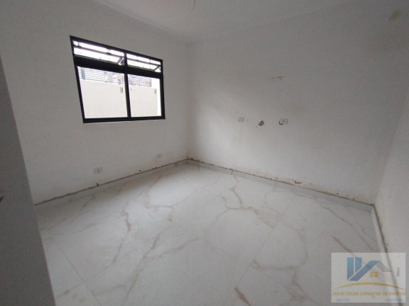 Imagem Casa com 3 Quartos à Venda, 122 m² em Parque Da Fonte - São José Dos Pinhais