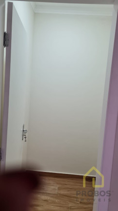 Imagem Casa com 3 Quartos à Venda, 181 m² em Jardim Piemonte - Indaiatuba Imagem Casa com 3 Quartos à Venda, 181 m² em Jardim Piemonte - Indaiatuba
