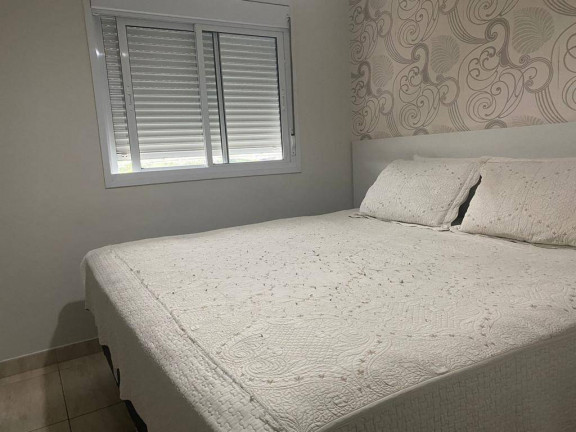 Imagem Apartamento com 3 Quartos à Venda, 138 m² em Jardim Caravelas - São Paulo Imagem Apartamento com 3 Quartos à Venda, 138 m² em Jardim Caravelas - São Paulo