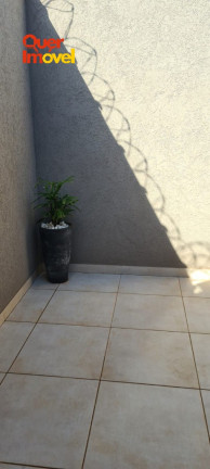 Imagem Casa com 3 Quartos à Venda, 162 m² em Conjunto Habitacional Jardim Das Palmeiras - Ribeirão Preto Imagem Casa com 3 Quartos à Venda, 162 m² em Conjunto Habitacional Jardim Das Palmeiras - Ribeirão Preto