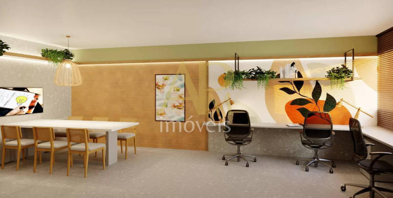 Imagem Apartamento com 2 Quartos à Venda, 68 m² em Canto - Florianópolis Imagem Apartamento com 2 Quartos à Venda, 68 m² em Canto - Florianópolis