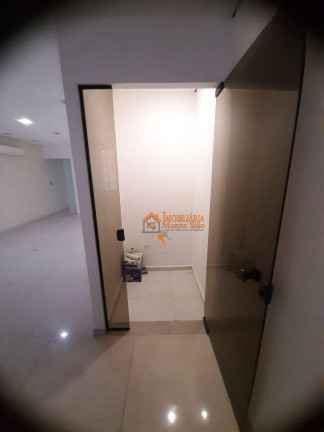 Imagem Casa com 2 Quartos para Alugar, 100 m² em Vila Imaculada - Guarulhos Imagem Casa com 2 Quartos para Alugar, 100 m² em Vila Imaculada - Guarulhos