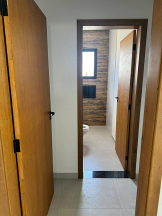 Imagem Casa com 3 Quartos à Venda, 150 m² em Retiro Das Fontes - Atibaia Imagem Casa com 3 Quartos à Venda, 150 m² em Retiro Das Fontes - Atibaia