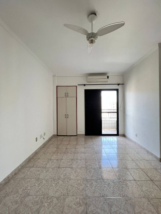 Imagem Apartamento com 3 Quartos à Venda, 154 m² em Canto Do Forte - Praia Grande Imagem Apartamento com 3 Quartos à Venda, 154 m² em Canto Do Forte - Praia Grande