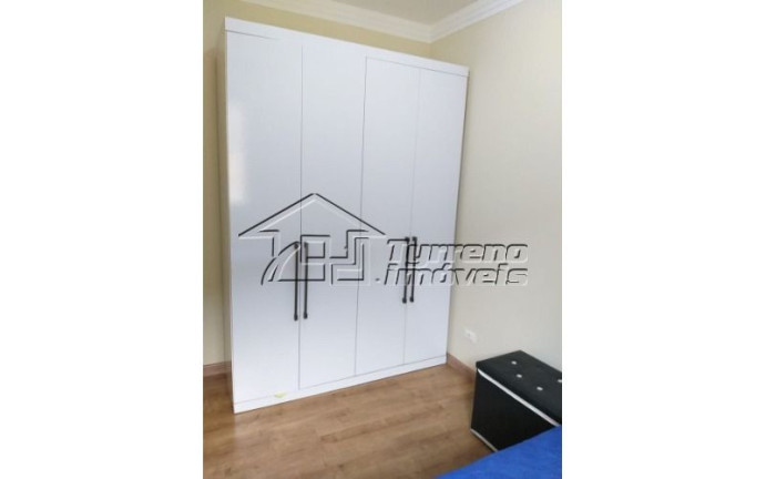 Imagem Apartamento com 3 Quartos à Venda, 80 m² em Jardim Satélite - São José Dos Campos Imagem Apartamento com 3 Quartos à Venda, 80 m² em Jardim Satélite - São José Dos Campos