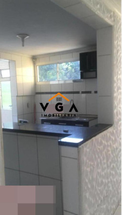 Imagem Apartamento com 3 Quartos à Venda, 51 m² em Conjunto Habitacional Padre Manoel De Paiva - São Paulo Imagem Apartamento com 3 Quartos à Venda, 51 m² em Conjunto Habitacional Padre Manoel De Paiva - São Paulo