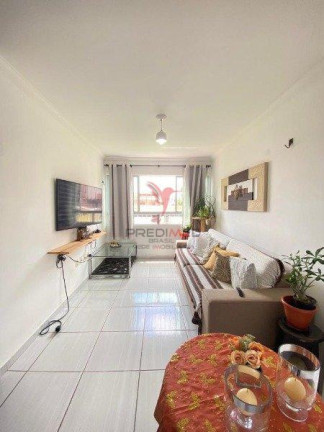 Imagem Apartamento com 2 Quartos à Venda, em Bessa - João Pessoa Imagem Apartamento com 2 Quartos à Venda, em Bessa - João Pessoa