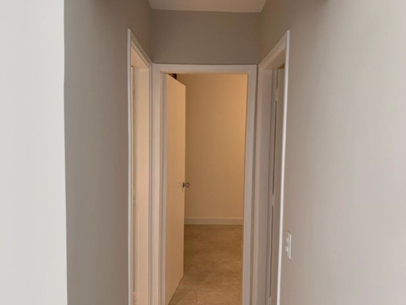 Imagem Apartamento com 2 Quartos à Venda, 70 m² em Brooklin - São Paulo