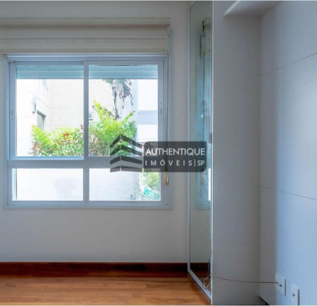 Imagem Apartamento com 3 Quartos à Venda, 169 m² em Vila Nova Conceição - São Paulo